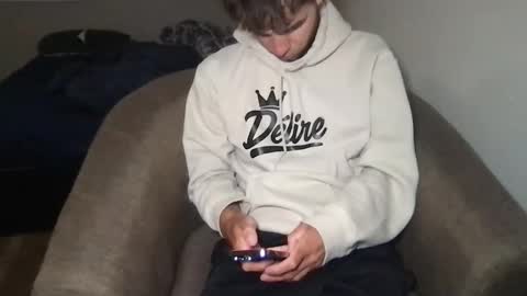 livetyy online show from 06.06.26