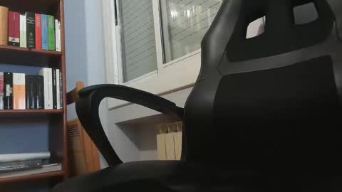 liveyisus online show from 01.16.26