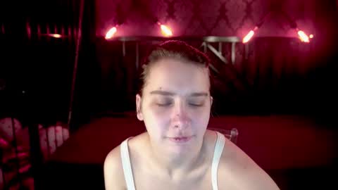 liviashy online show from 02.24.26