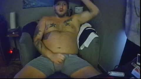 livingpuddle online show from 10.04.25