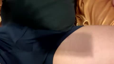 Cum4fun online show from 01.12.26