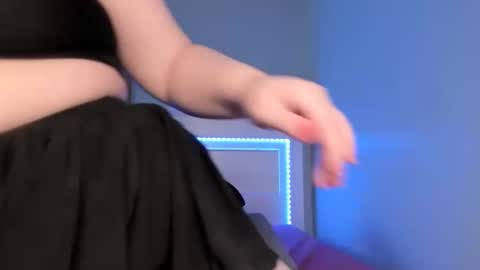 Liv online show from 01.15.26