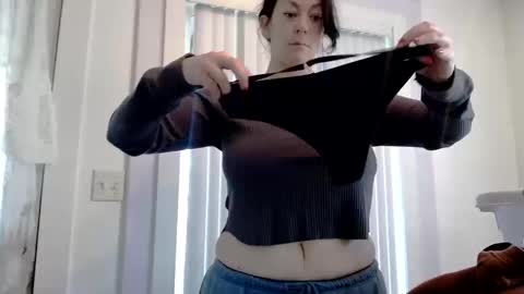 LivJo online show from 10.20.25