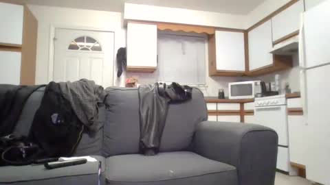 Snapshot of livmirage chatting on 10.11.25 Liv Mirage online show from 10.11.25