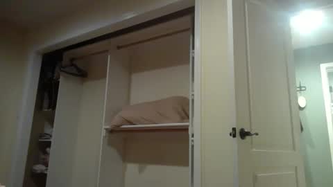 Snapshot of livmirage chatting on 10.15.25 Liv Mirage online show from 10.15.25