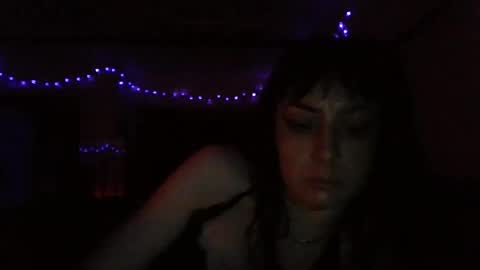 Liv Mirage online show from 11.14.25