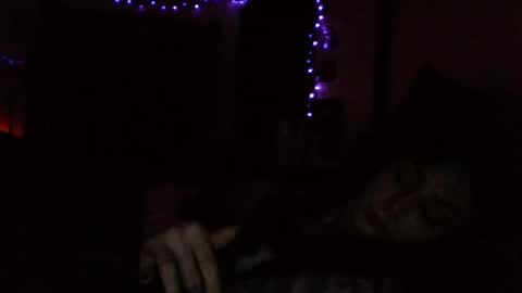 Liv Mirage online show from 11.18.25