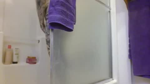 Liv Mirage online show from 12.05.25