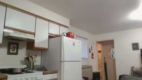 Liv Mirage online show from 02.01.26