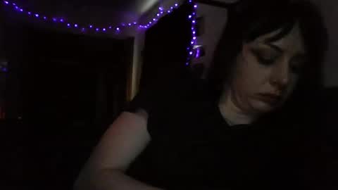 Liv Mirage online show from 02.02.26