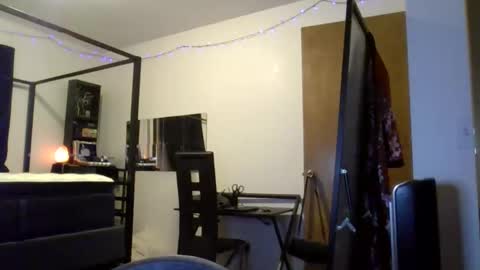 Liv Mirage online show from 02.03.26