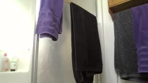 Liv Mirage online show from 02.08.26