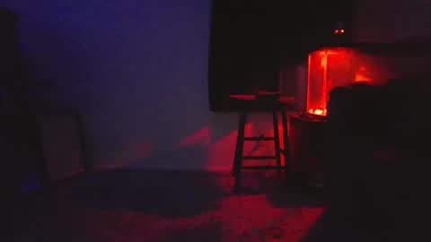 Liv Mirage online show from 03.02.26