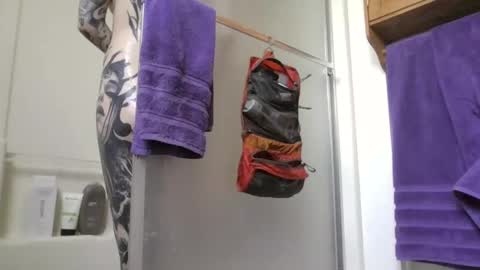 Liv Mirage online show from 03.09.26