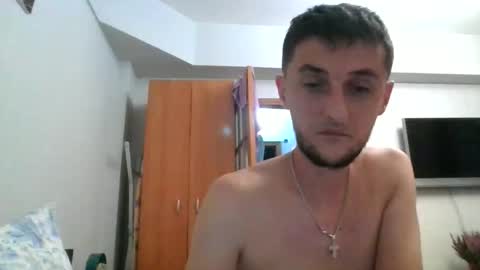 LiVo online show from 09.30.25