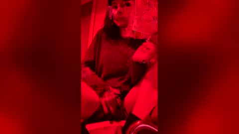 livpiper online show from 03.27.26