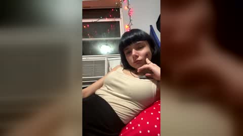 livpiper online show from 03.28.26