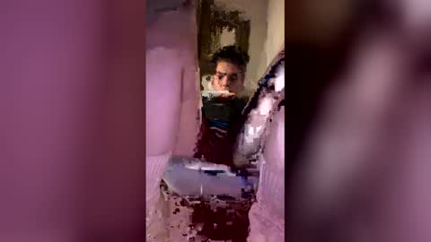 livpiper online show from 04.26.26