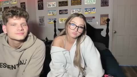 Snapshot of livvywinters chatting on 03.01.25 Livvy online show from 03.01.25