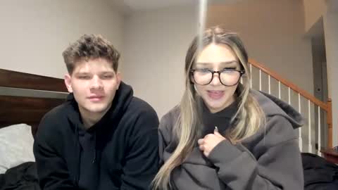 Snapshot of livvywinters chatting on 03.02.25 Livvy online show from 03.02.25