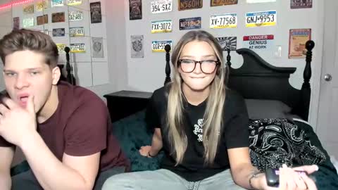 Snapshot of livvywinters chatting on 03.03.25 Livvy online show from 03.03.25