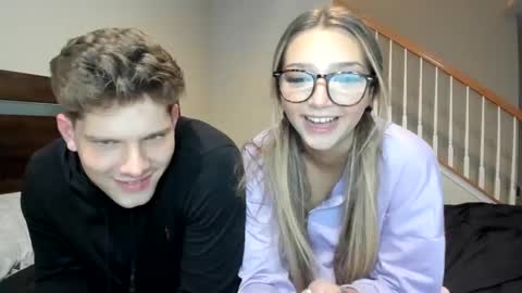 Snapshot of livvywinters chatting on 03.05.25 Livvy online show from 03.05.25