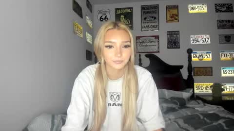 Snapshot of livvywinters chatting on 02.08.26 Livvy online show from 02.08.26