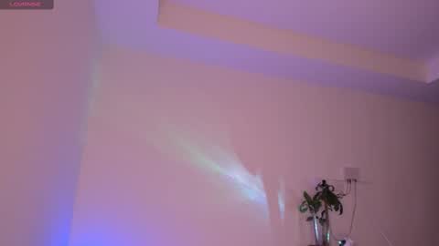 Snapshot of lixie_ chatting on 02.16.25 Vanessa online show from 02.16.25