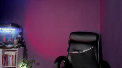 Snapshot of lixrose chatting on 01.09.26 LixRose online show from 01.09.26