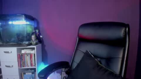 Snapshot of lixrose chatting on 02.15.26 LixRose online show from 02.15.26