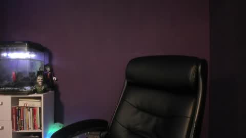 Snapshot of lixrose chatting on 03.30.26 LixRose online show from 03.30.26