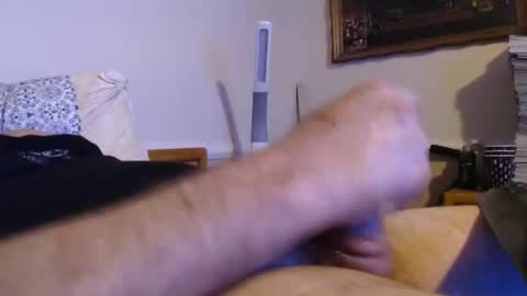 Snapshot of lixxxalot chatting on 01.08.25 lixxxalot online show from 01.08.25