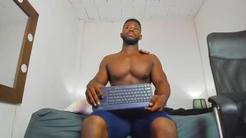 lixxxymorgan online show from 03.06.26