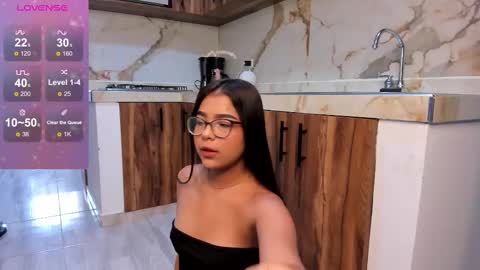 Lixy x online show from 01.24.25