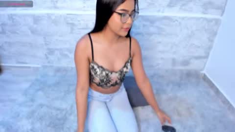 Lixy x online show from 02.07.25