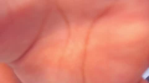 Lixy x online show from 03.09.25