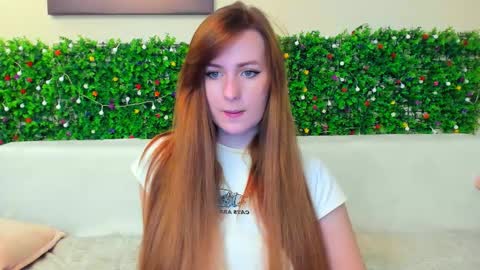 liya_gorgeous online show from 12.12.24