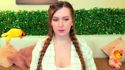 liya_gorgeous online show from 12.22.24