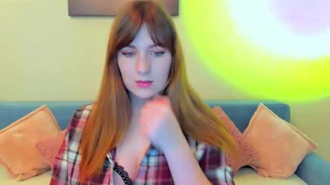 liya_gorgeous online show from 02.18.25