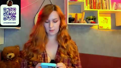 Snapshot of liya_gorgeous chatting on 02.20.26 liya_gorgeous online show from 02.20.26