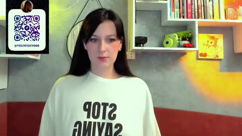 Snapshot of liya_gorgeous chatting on 02.28.26 liya_gorgeous online show from 02.28.26