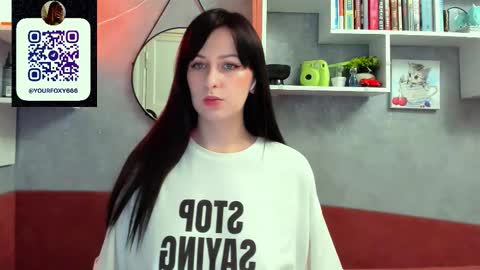 Snapshot of liya_gorgeous chatting on 03.02.26 liya_gorgeous online show from 03.02.26