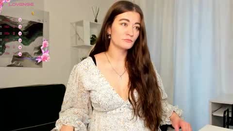 liyadaily online show from 10.27.25