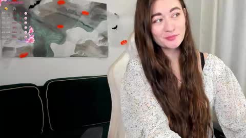 liyadaily online show from 10.29.25