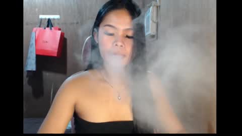 LIYAH online show from 09.23.25