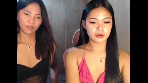 LIYAH online show from 09.25.25