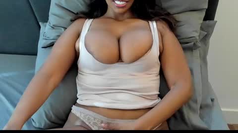 Liyanamee online show from 10.03.25