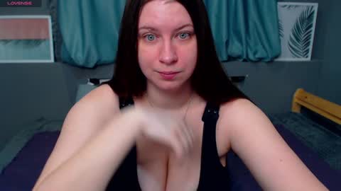 Liya Silve online show from 01.23.25
