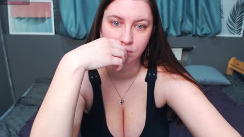 Liya Silve online show from 02.04.25