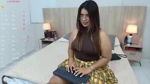 Liz online show from 09.09.25